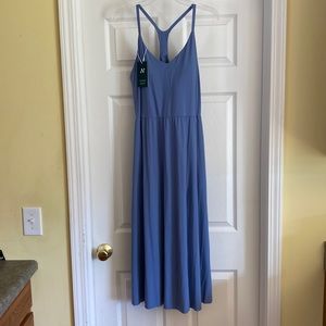 NWT Halara Dress